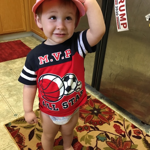 Meet your Posher, Briana - Picture 6 of 8